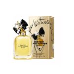 Marc Jacobs Perfect Intense 100 Ml Apa De Parfum fotografia produsului