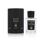 Apa de parfum Acqua di Parma Sakura, 20 ml, unisex фото продукта