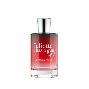Juliette Has A Gun Lipstick Fever 100 Ml Apa De Parfum