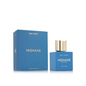 Nishane Ege / Αιγαιο Extrait De Parfum 100 Ml Apa De Parfum