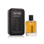 Str8 Original 50 Ml Apa De Toaleta fotografia produsului