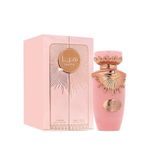 Lattafa Haya 100 Ml Apa De Parfum fotografia produsului