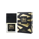 Nike Gold Editon Man 30 Ml Apa De Toaleta fotografia produsului