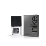 Nike Graphite 30 Ml Apa De Toaleta fotografia produsului