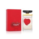 Apa de parfum Franck Olivier One Kiss, 75 ml, pentru femei fotografia produsului