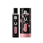 B.U. Be You Absolute Me 50 Ml Apa De Toaleta fotografia produsului