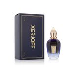 Xerjoff Jtc 400 Apa De Parfum fotografia produsului