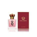 Dolce & Gabbana Q 50 Ml Apa De Parfum fotografia produsului
