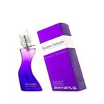 Bruno Banani Magic 20 Ml Apa De Toaleta fotografia produsului