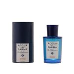 Apa de toaleta Acqua di Parma Blu Mediterraneo - Arancia Di Capri, 75 ml, unisex fotografia produsului