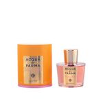 Apa de parfum Acqua di Parma Rosa Nobile, 100 ml, pentru femei fotografia produsului