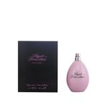 Agent Provocateur Agent Provocateur 100 Ml Apa De Parfum fotografia produsului