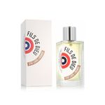 Apa de parfum Etat Libre D'Orange Fils de Dieu Du Riz et des Agrumes, 100 ml, unisex фото продукта