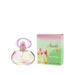 Apa de toaleta Salvatore Ferragamo Amity, 30 ml, pentru femei fotografia produsului