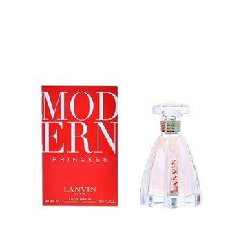 Apa de parfum Lanvin Modern Princess, 90 ml, pentru femei