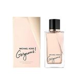 Michael Kors Gorgeous! 100 Ml Apa De Parfum fotografia produsului