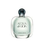 Apa de toaleta Escada Sentiment, 100 ml, pentru barbati fotografia produsului