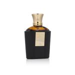 Blend Oud Sultan 60 Ml Apa De Parfum fotografia produsului