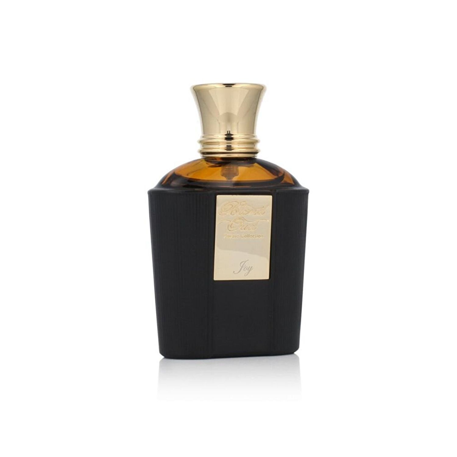 Blend Oud Sultan 60 Ml Apa De Parfum fotografia produsului