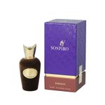 Sospiro Perfumes Diapason 100 Ml Apa De Parfum fotografia produsului