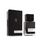 Min New York Long Board 75 Ml Apa De Parfum fotografia produsului