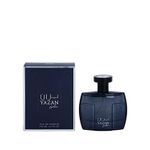 Apa de parfum Rasasi Yazan, 85 ml, pentru barbati fotografia produsului