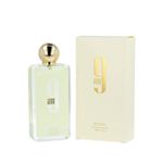 Apa de parfum Afnan 9 am, 100 ml, pentru femei fotografia produsului