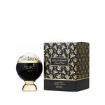 Apa de parfum Afnan Souvenir Desert Rose, 100 ml, unisex fotografia produsului