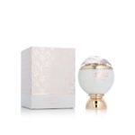 Apa de parfum Afnan Souvenir Floral Bouquet, 100 ml, pentru femei fotografia produsului