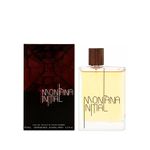 Montana Initial 75 Ml Apa De Toaleta fotografia produsului