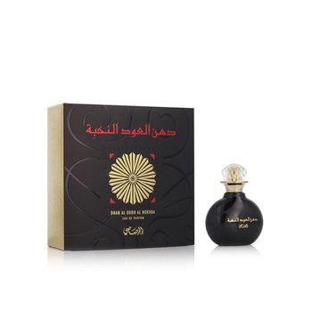 Rasasi Dhan Al Oudh Al Nokhba 40 Ml Apa De Parfum