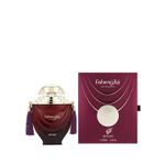 Afnan Faten Meroon 100 Ml Apa De Parfum fotografia produsului