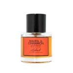 Apa de parfum Label Maltol & Cinnamon, 50 ml, unisex fotografia produsului
