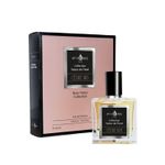 Affinessence Cedre Iris 50 Ml Apa De Parfum fotografia produsului