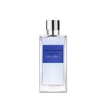 Angel Schlesser Eau Fra&icirc;che Citrus Marino 100 Ml Apa De Toaleta fotografia produsului