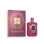 Just Jack Scarlet Jas 100 Ml Apa De Parfum fotografia produsului