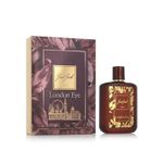 Just Jack London Eye 100 Ml Apa De Parfum fotografia produsului