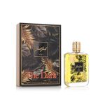 Just Jack The Dark 100 Ml Apa De Parfum fotografia produsului
