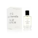 Apa de parfum Thomas Kosmala Seve Nouvelle, 100 ml, unisex fotografia produsului