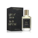 Apa de parfum Thomas Kosmala Light Of Grace, 100 ml, unisex фото продукта