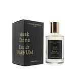 Apa de parfum Thomas Kosmala Musk Otone, 100 ml, unisex fotografia produsului