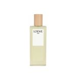 Loewe Aire 50 Ml Apa De Toaleta fotografia produsului
