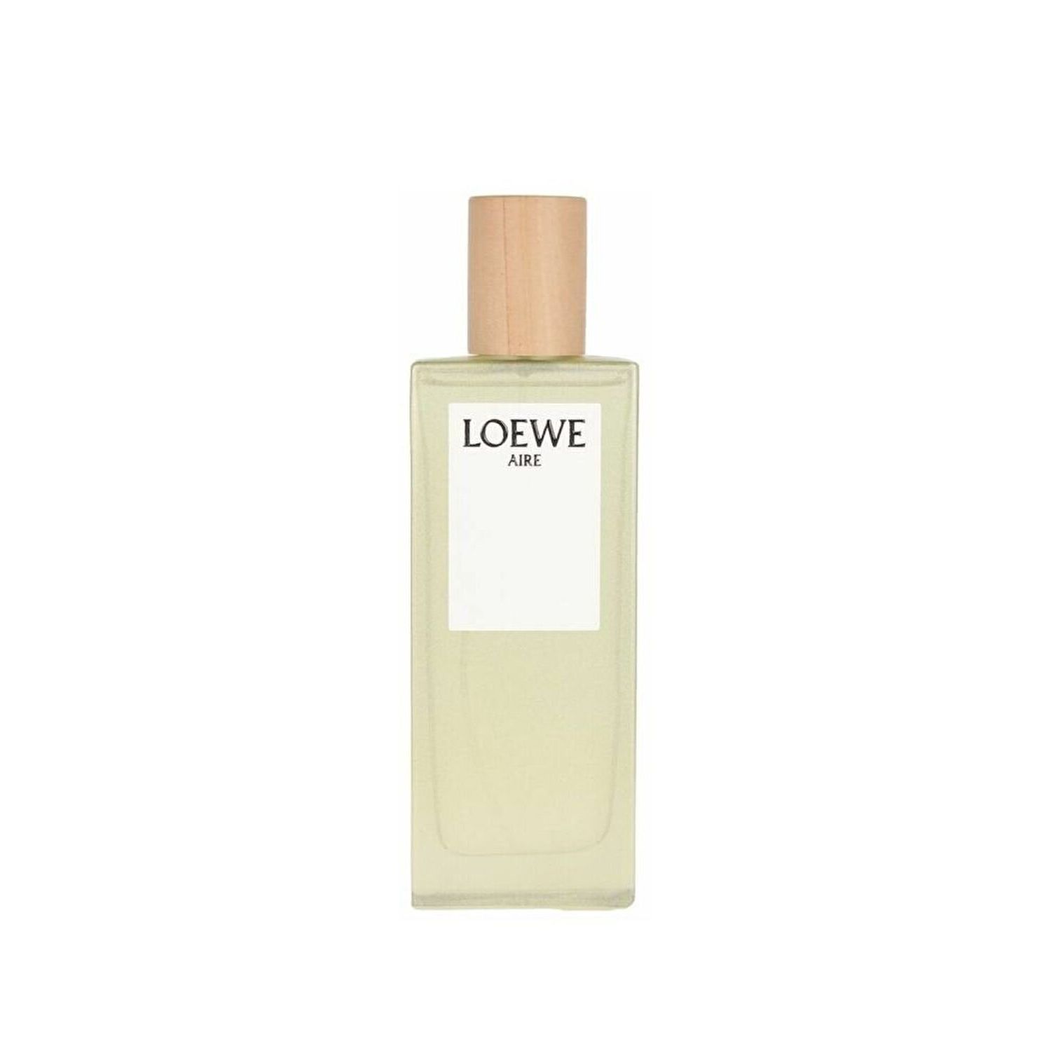 Loewe Aire 50 Ml Apa De Toaleta fotografia produsului
