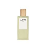 Loewe Aire 100 Ml Apa De Toaleta fotografia produsului