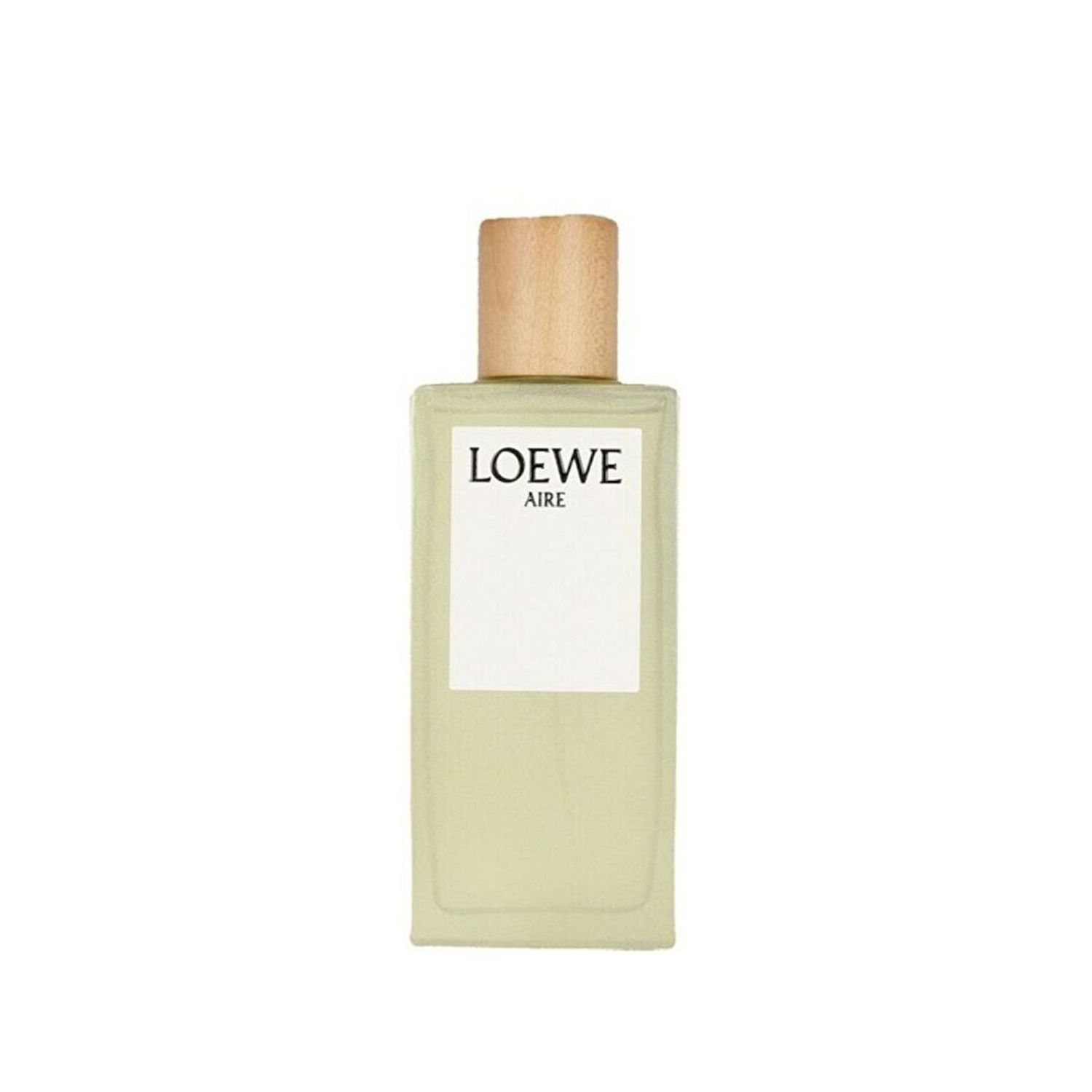 Loewe Aire 100 Ml Apa De Toaleta fotografia produsului