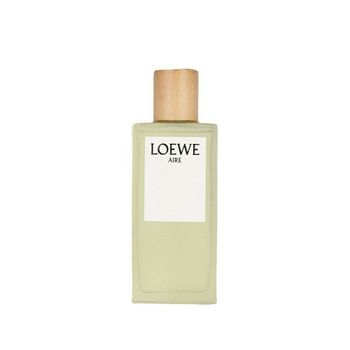 Loewe Aire 100 Ml Apa De Toaleta