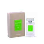 Jenny Glow Basil 80 Ml Apa De Parfum fotografia produsului