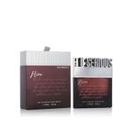 Rue Broca R U Serious Him 100 Ml Apa De Parfum fotografia produsului