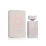 Apa de parfum Noya Musk is Great, 100 ml, unisex fotografia produsului