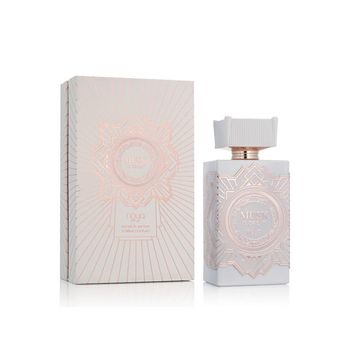 Zimaya Musk Is Great 100 Ml Apa De Parfum